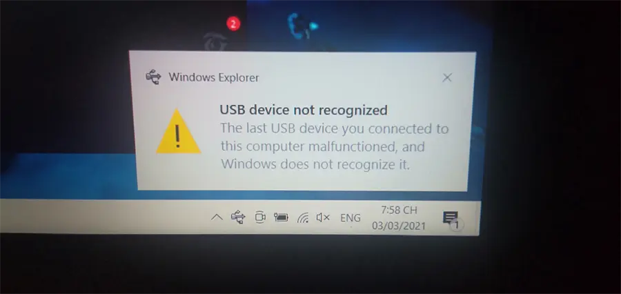 Khách hàng review Laptop Lenovo IdeaPad S145 15IIL i5 1035G1/8GB/512GB/Win10 (81W80021VN) 2