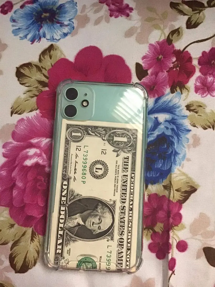 Khách hàng review Điện thoại iPhone 11 64GB 90