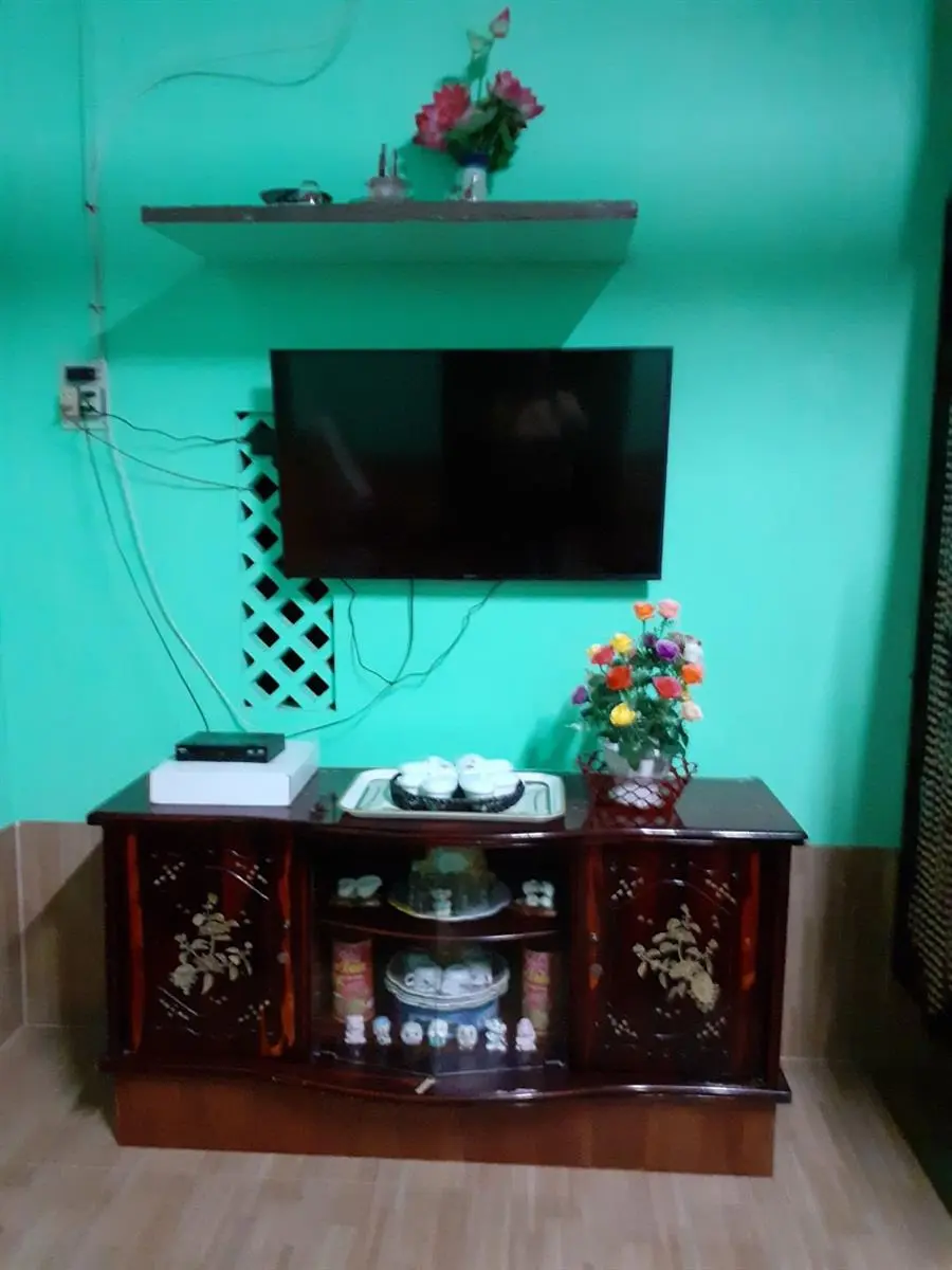 Khách hàng review Android Tivi Sony 4K 43 inch KD-43X7500H 22
