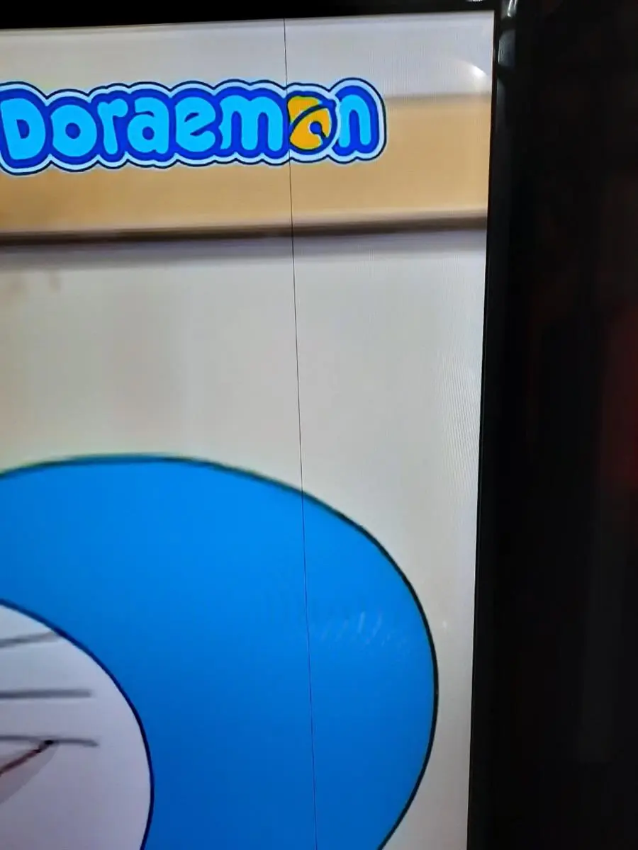 Khách hàng review Android Tivi Sony 4K 49 inch KD-49X8000H 6