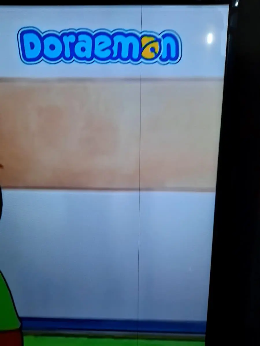 Khách hàng review Android Tivi Sony 4K 49 inch KD-49X8000H 7