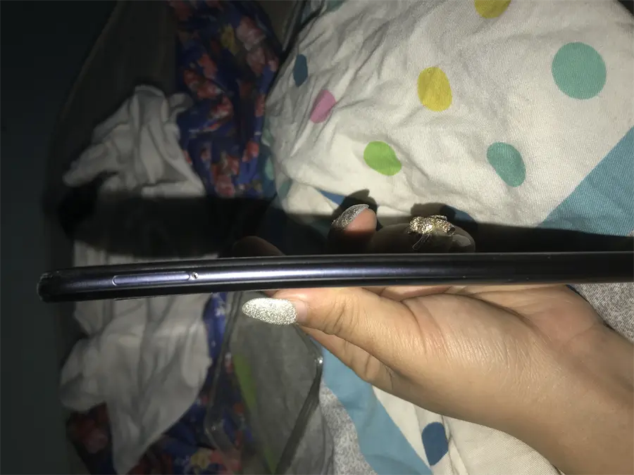 Khách hàng review Điện thoại OPPO A15 5