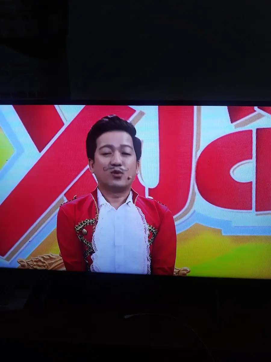 Khách hàng review Android Tivi Sony 4K 43 inch KD-43X7500H 9