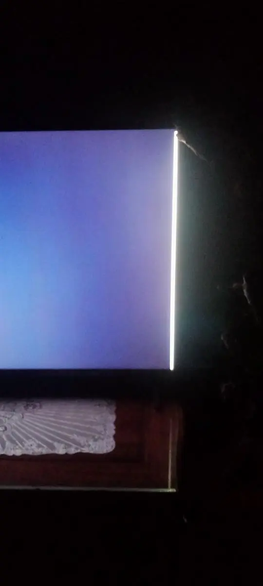 Khách hàng review Smart Tivi LG 4K 55 inch 55UN7290PTF 8