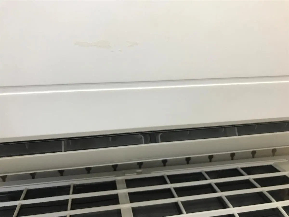 Khách hàng review Máy lạnh Panasonic Inverter 2 HP CU/CS-PU18WKH-8M 2