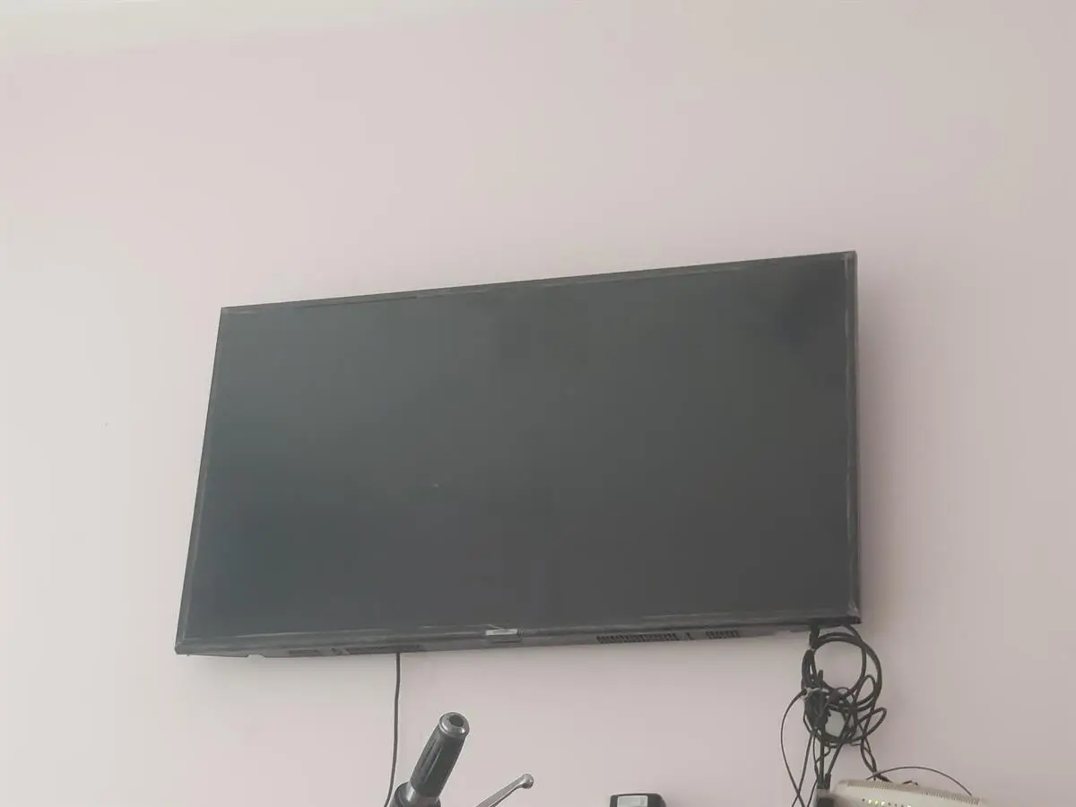 Khách hàng review Android Tivi Sony 4K 55 inch KD-55X8000H 9