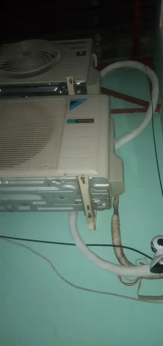 Khách hàng review Máy lạnh Panasonic Inverter 1 HP CU/CS-PU9WKH-8M 88
