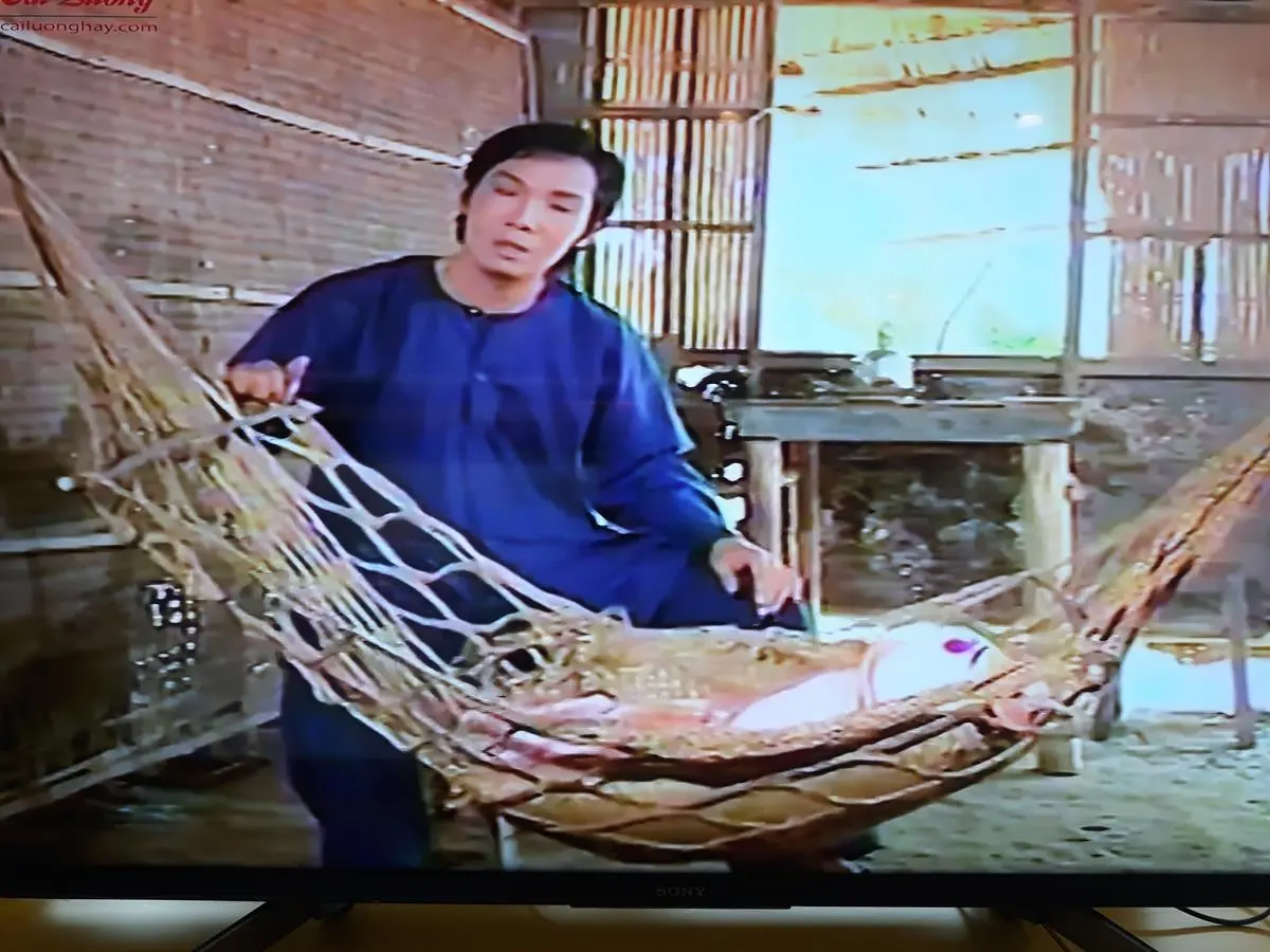 Khách hàng review Android Tivi Sony 4K 55 inch KD-55X9000H 2