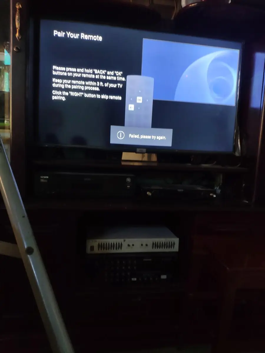 Khách hàng review Android Tivi TCL 43 inch L43S6500 1
