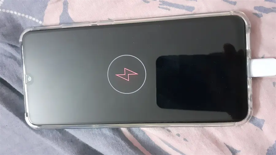 Khách hàng review Điện thoại Vsmart Star 5 (3GB/64GB) 5