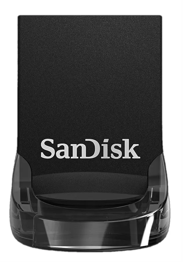 Khách hàng review USB 3.1 16GB Sandisk SDCZ430 5