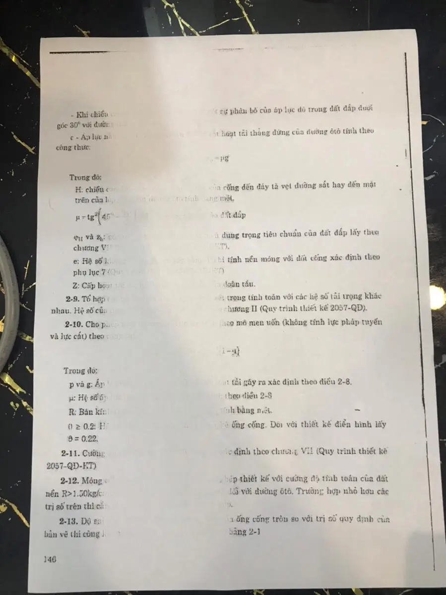 Khách hàng review Máy in laser trắng đen đơn năng Canon LBP2900 7