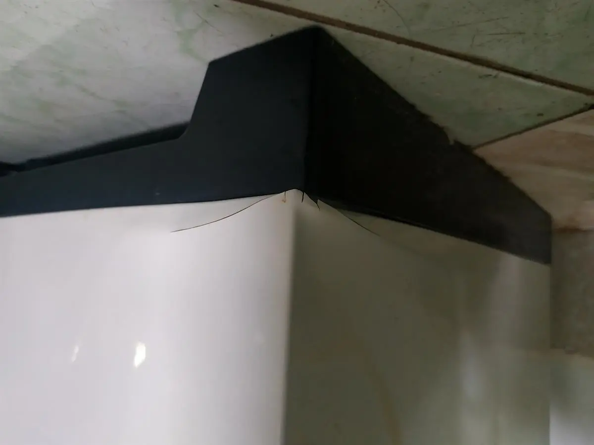 Khách hàng review Máy lọc nước RO Sunhouse SHA88116K 10 lõi 2