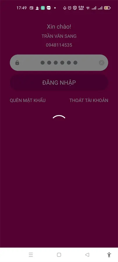 Khách hàng review Điện thoại OPPO Reno5 27