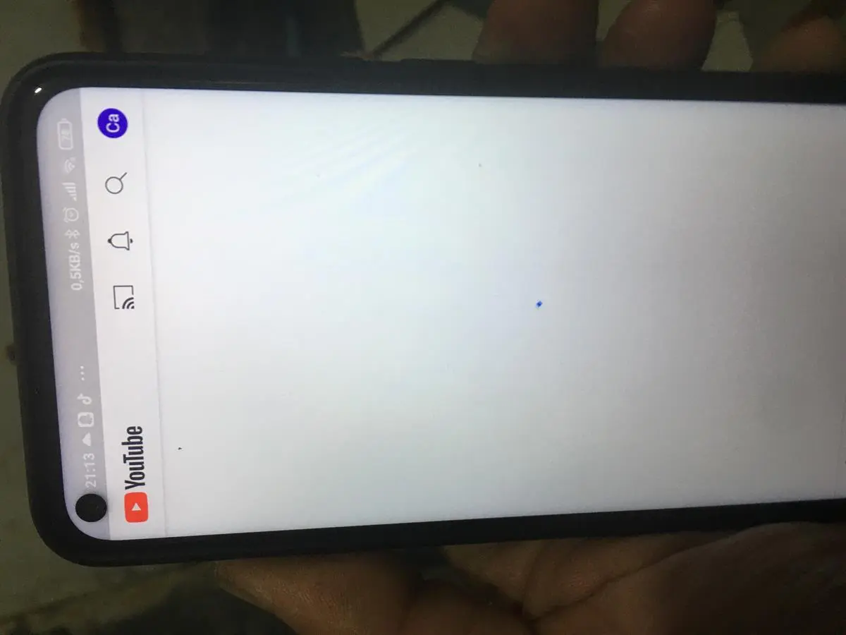 Khách hàng review Điện thoại Xiaomi Redmi Note 9 4