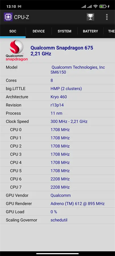 Khách hàng review Điện thoại Xiaomi Redmi Note 10 (4GB/64GB) 31