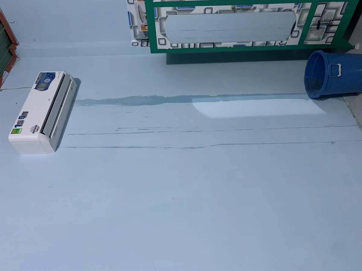Khách hàng review Máy lạnh TCL Inverter 1 HP TAC-10CSD/TPG11 4