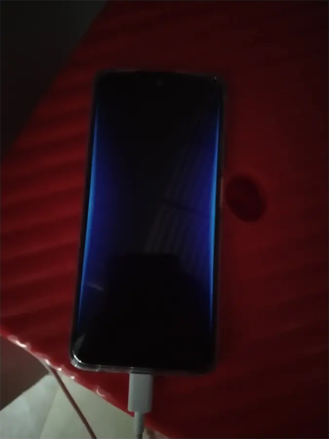Khách hàng review Điện thoại Xiaomi Redmi Note 10 (4GB/64GB) 30