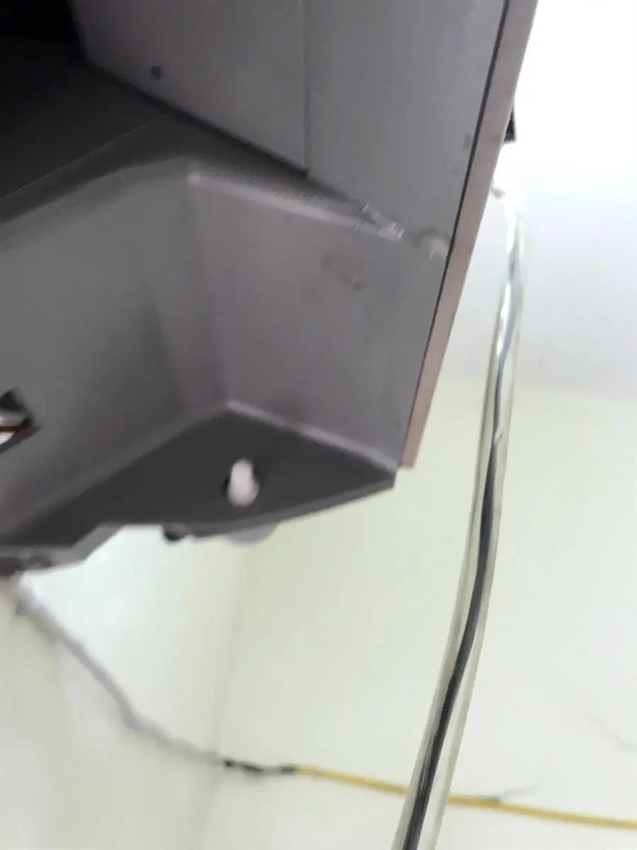 Khách hàng review Máy lạnh Beko Inverter 1 HP RSVC09VS 6