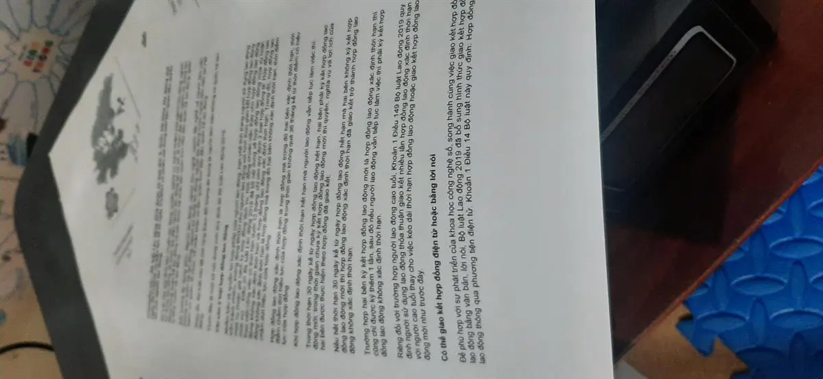 Khách hàng review Máy In Phun Màu Brother đa năng in scan copy DCP-T510W Wifi 4