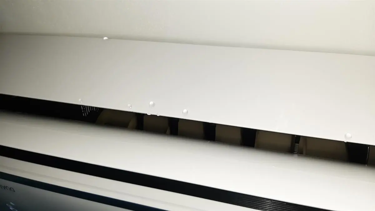 Khách hàng review Điều hòa LG Inverter 9200 BTU V10API1 30