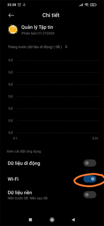 Khách hàng review Điện thoại Xiaomi Redmi 9T (6GB/128GB) 26