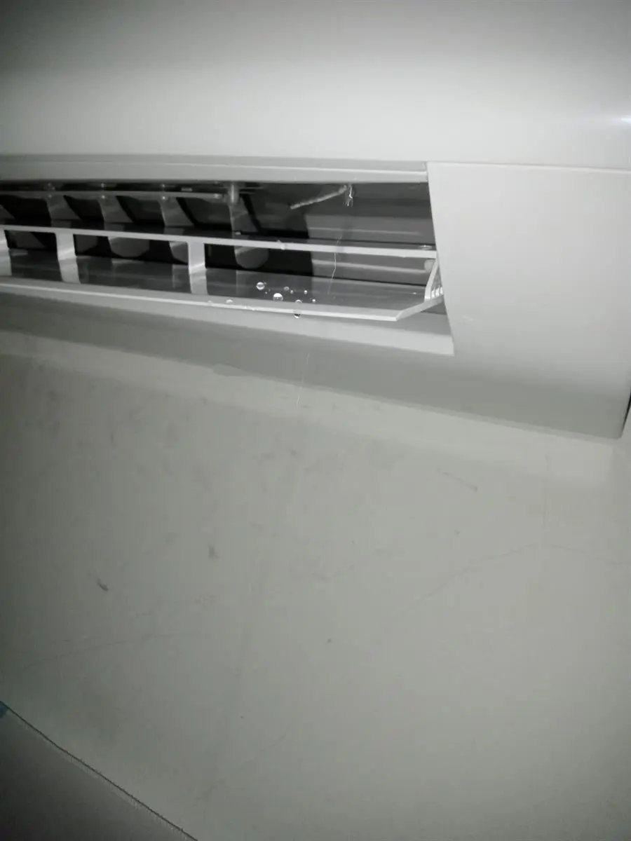 Khách hàng review Máy lạnh Beko 1 HP RSSC09CV 6