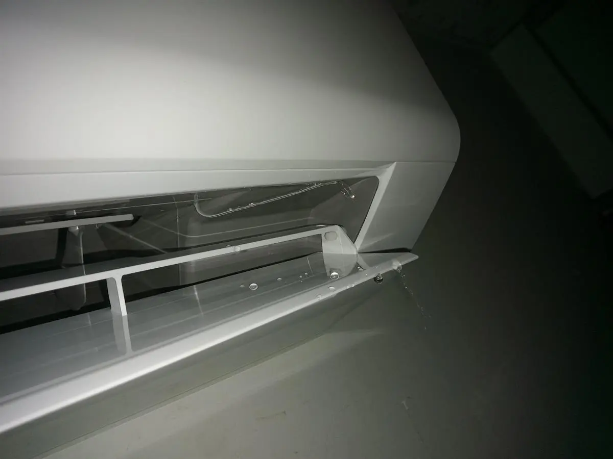 Khách hàng review Máy lạnh Beko 1 HP RSSC09CV 5
