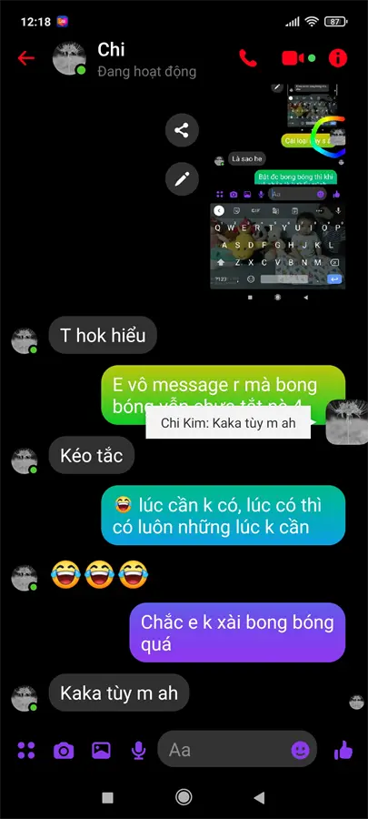 Khách hàng review Điện thoại Xiaomi Redmi Note 10 (4GB/64GB) 24