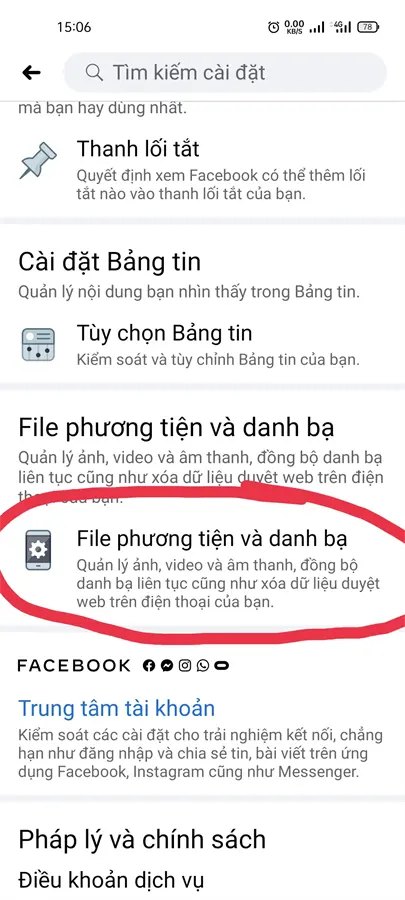 Khách hàng review Điện thoại OPPO Reno5 24