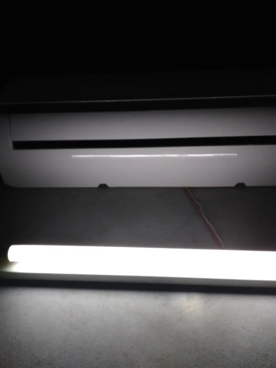 Khách hàng review Máy lạnh Comfee Inverter 1 HP SIRIUS-9ED 1
