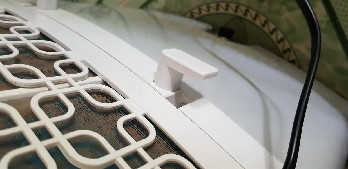 Khách hàng review Quạt điều hòa Midea AC120-16AR 60W 31