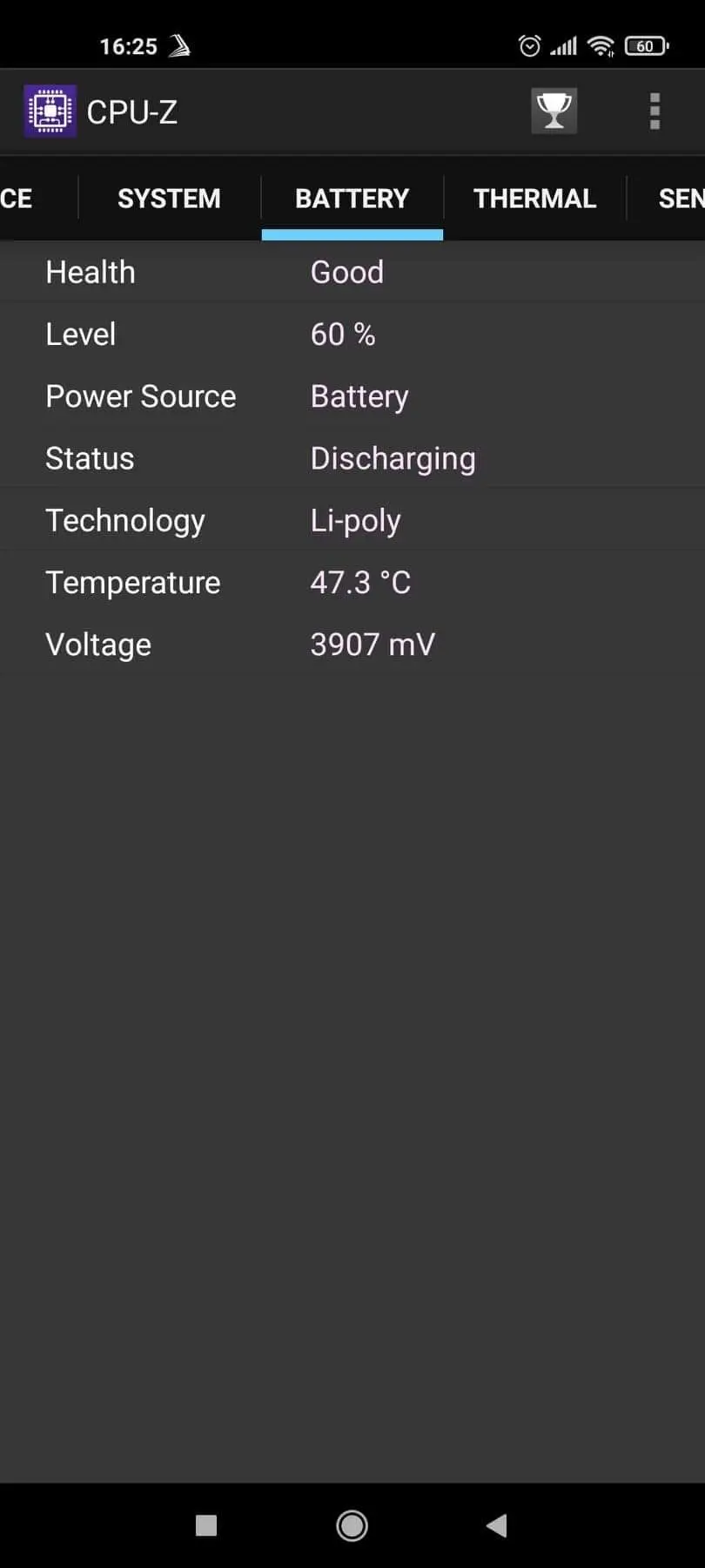 Khách hàng review Điện thoại Xiaomi Mi 11 Lite 78