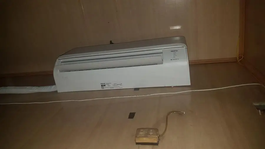 Khách hàng review Điều hòa 2 chiều Panasonic Inverter 9040 BTU CU/CS-YZ9WKH-8 55