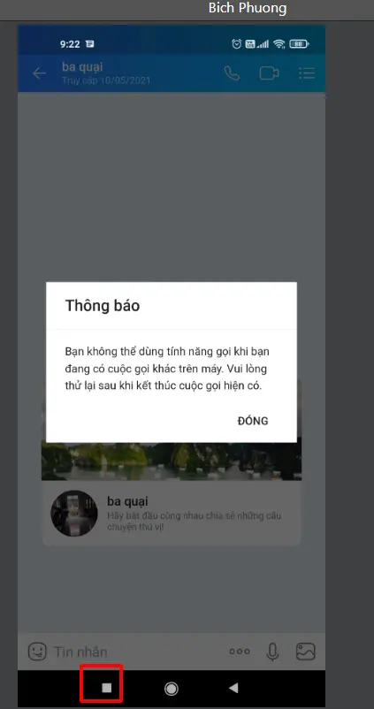 Khách hàng review Điện thoại Xiaomi Mi 11 Lite 76