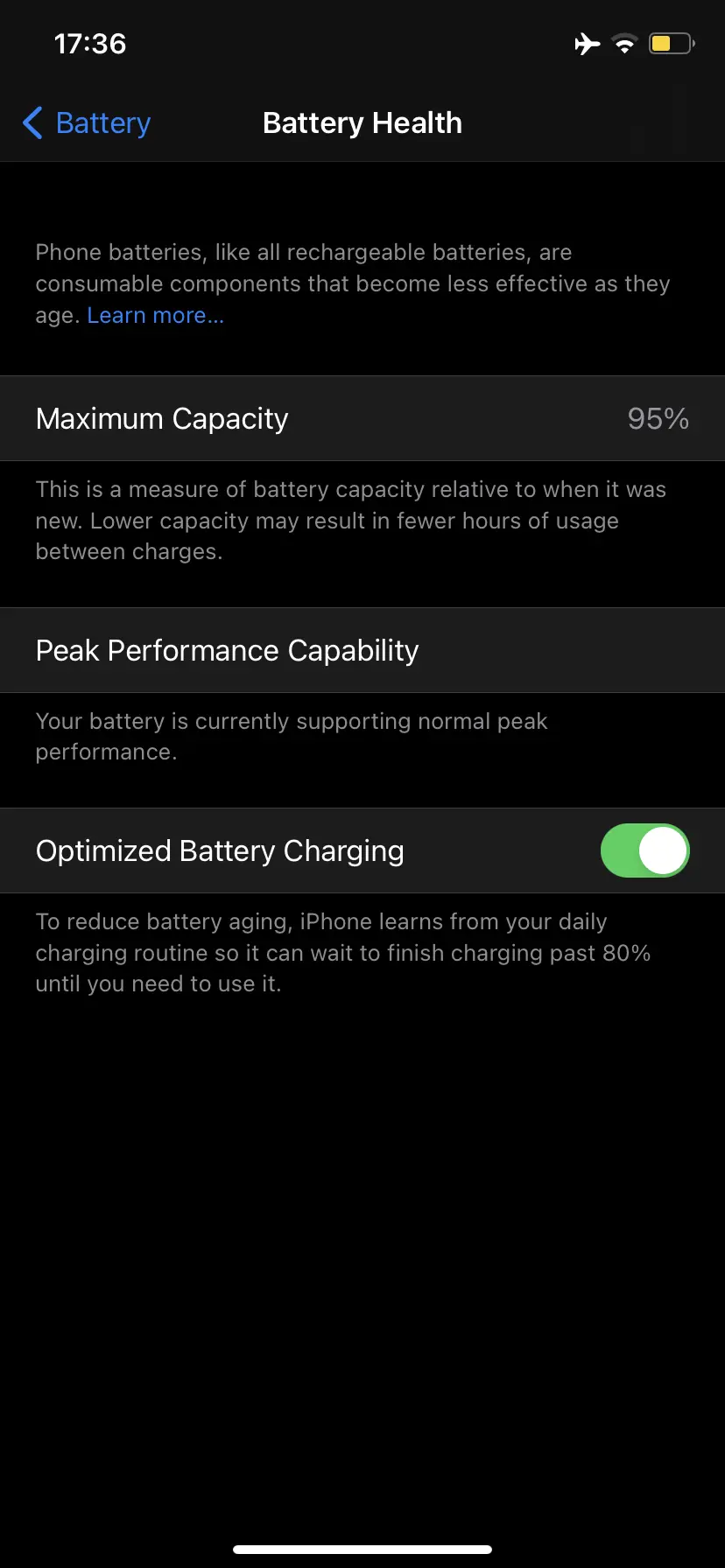 Khách hàng review Điện thoại iPhone XR 64GB 21