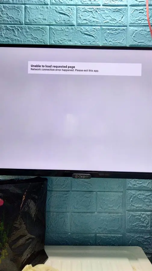 Khách hàng review Smart Tivi Casper 32 inch 32HX6200 18