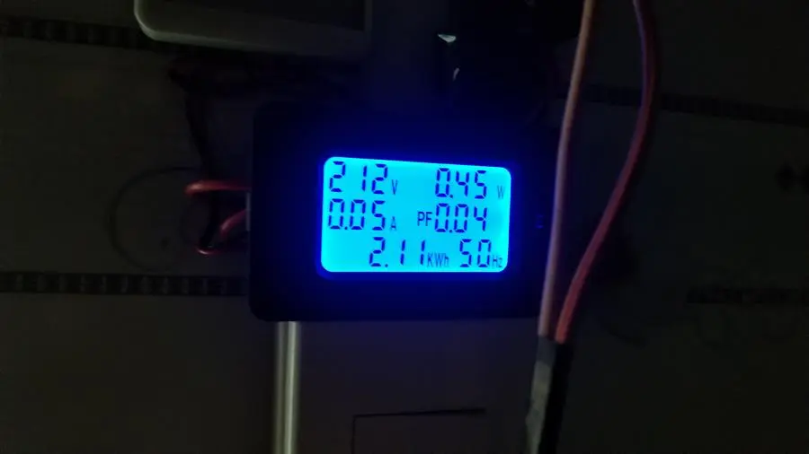 Khách hàng review Máy lạnh Panasonic Inverter 1 HP CU/CS-XU9UKH-8 15