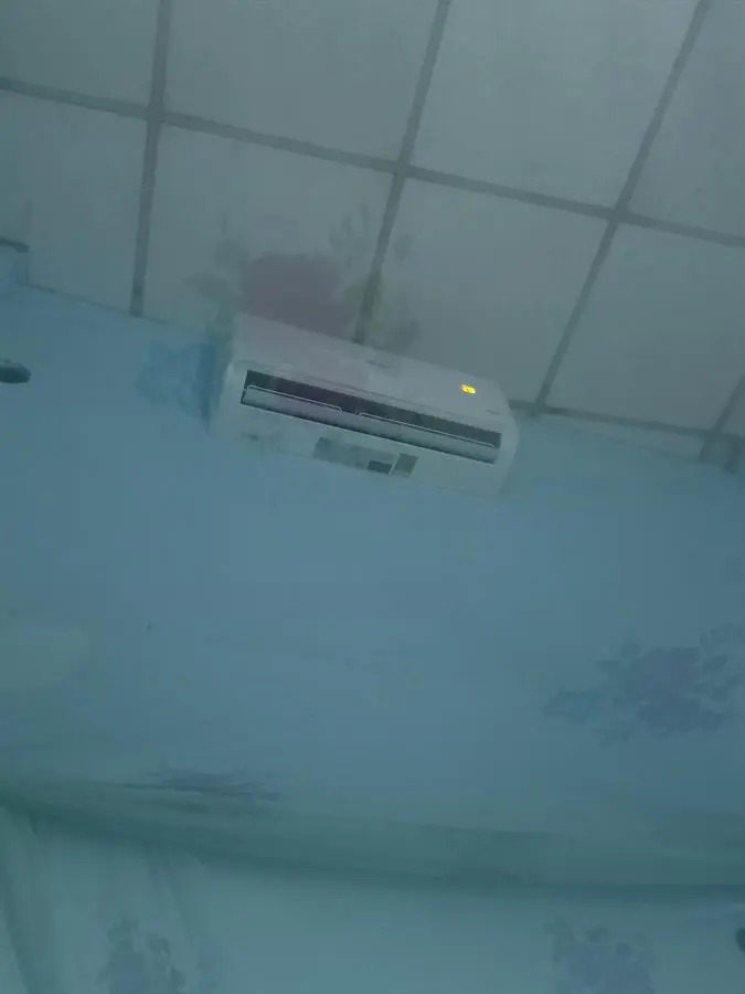 Khách hàng review Máy lạnh Casper Inverter 1 HP GC-09IS32 8