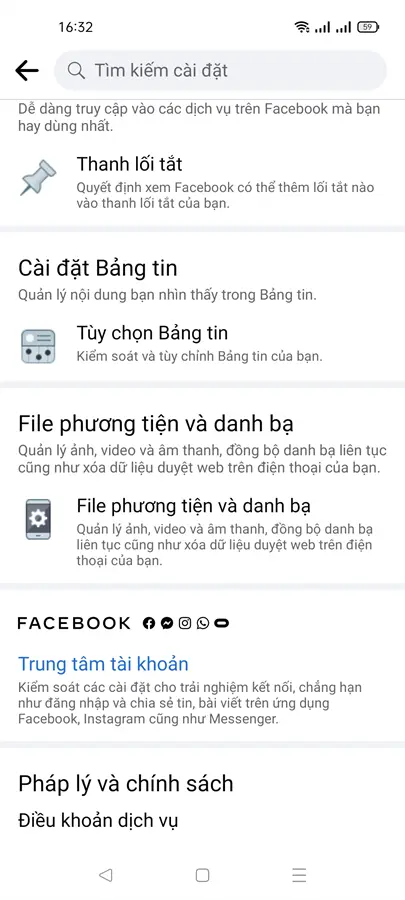 Khách hàng review Điện thoại realme 8 Pro 9