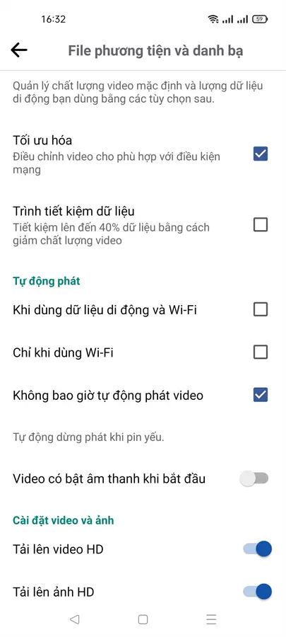Khách hàng review Điện thoại realme 8 Pro 8