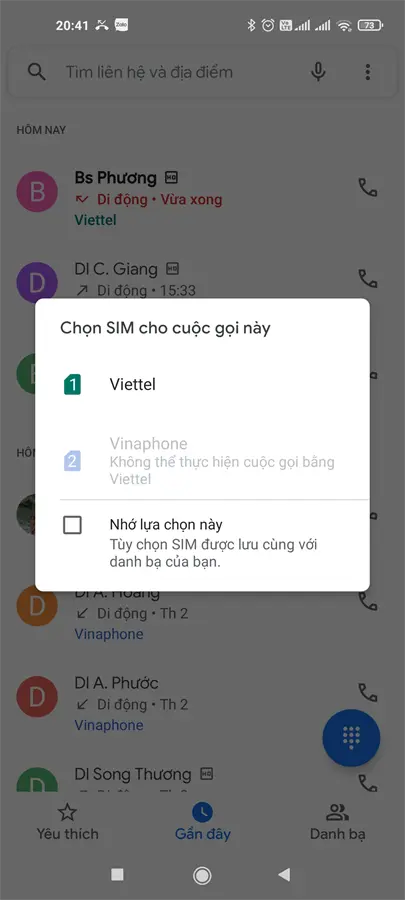 Khách hàng review Điện thoại Xiaomi Mi 11 Lite 75