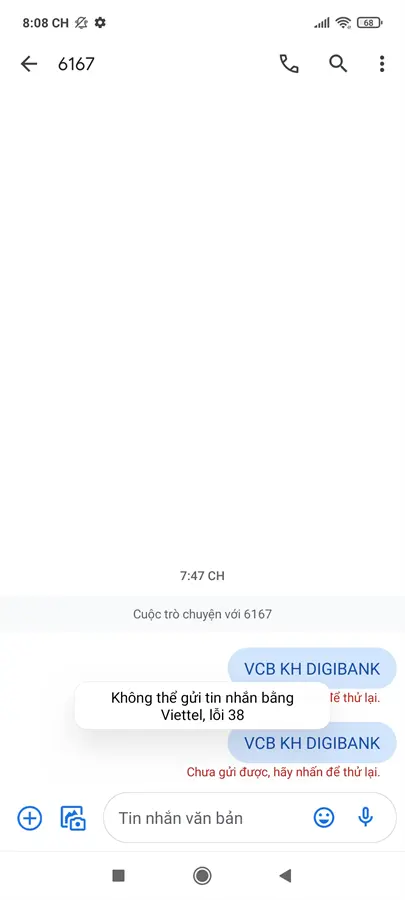 Khách hàng review Điện thoại Xiaomi Redmi Note 10 (6GB/128GB) 22