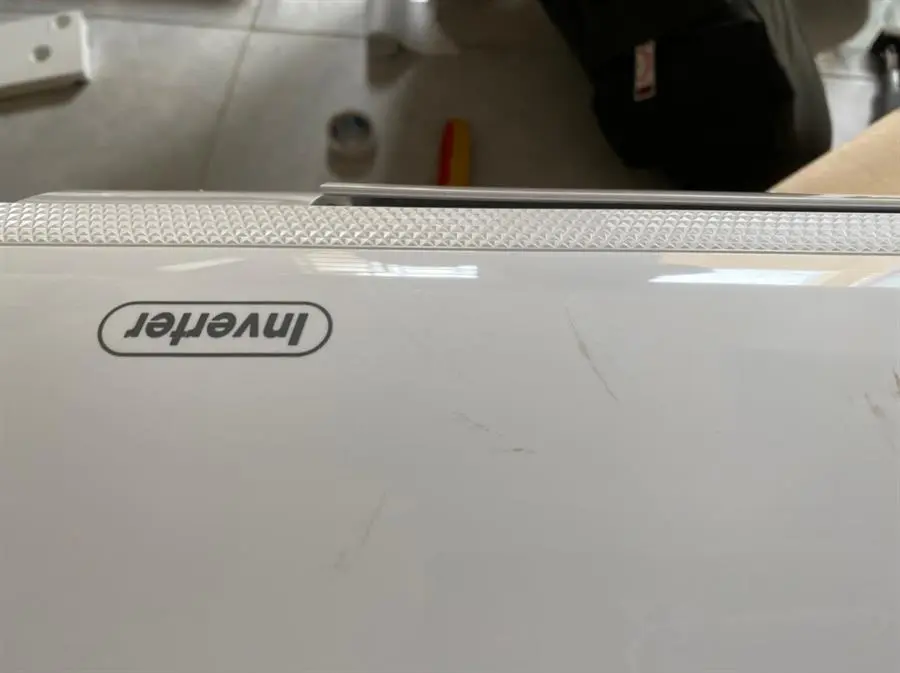 Khách hàng review Máy lạnh Nagakawa Inverter 1 HP NIS-C09R2H10 45