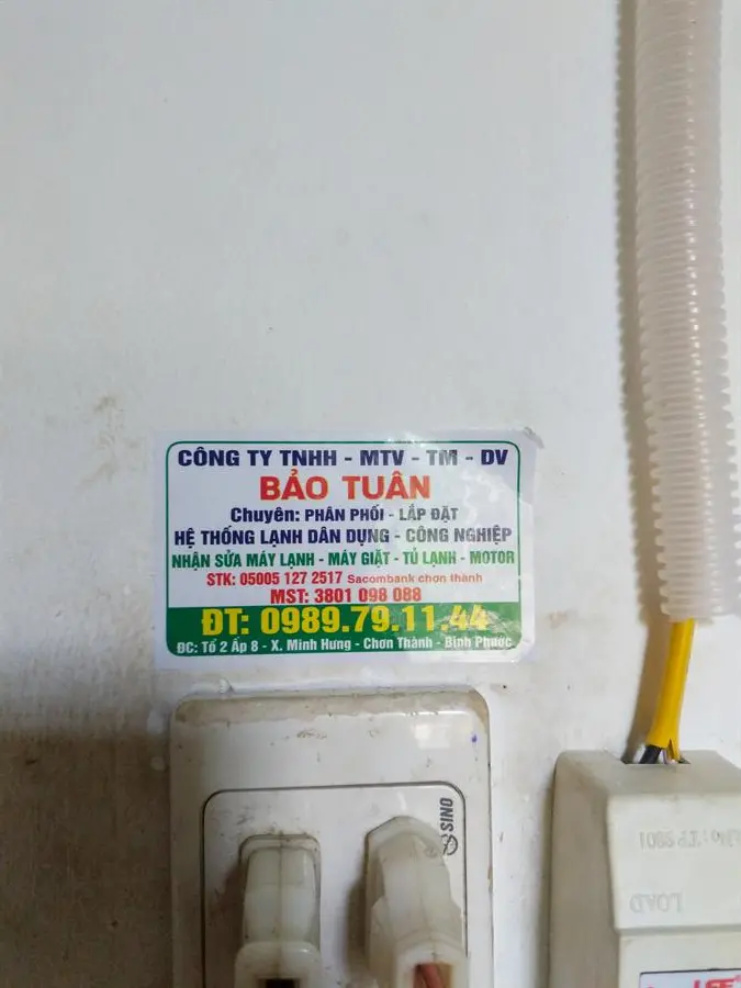 Khách hàng review Máy lạnh Panasonic Inverter 1 HP CU/CS-PU9WKH-8M 79
