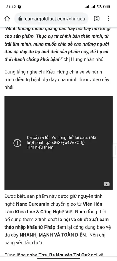 Khách hàng review Điện thoại Xiaomi Redmi Note 10 (6GB/128GB) 21