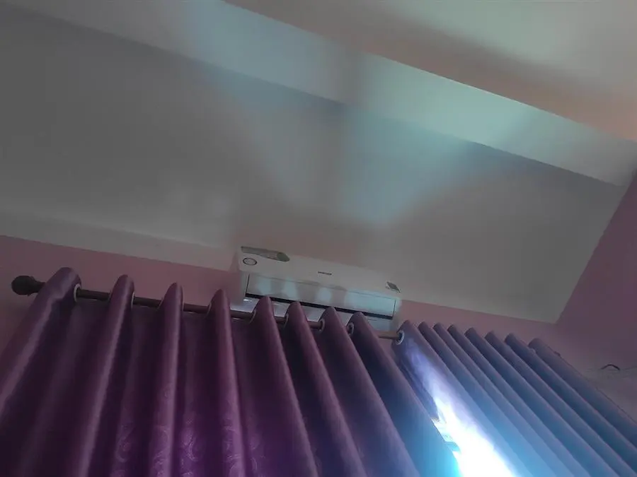 Khách hàng review Máy lạnh Nagakawa Inverter 1 HP NIS-C09R2H10 42