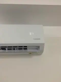 Khách hàng review Máy lạnh Beko Inverter 1 HP RSVC09VT 19