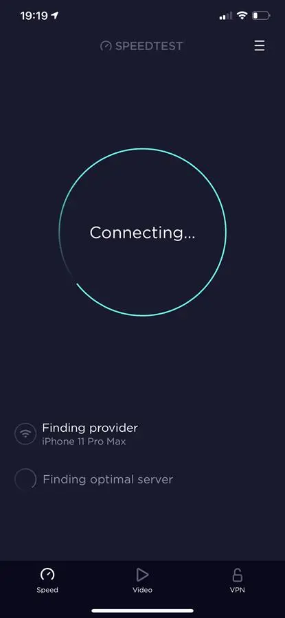 Khách hàng review Router Wifi Chuẩn AC1200 Tenda AC5 V3 10
