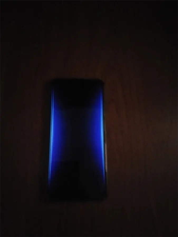 Khách hàng review Điện thoại Xiaomi Redmi Note 10 (4GB/64GB) 18